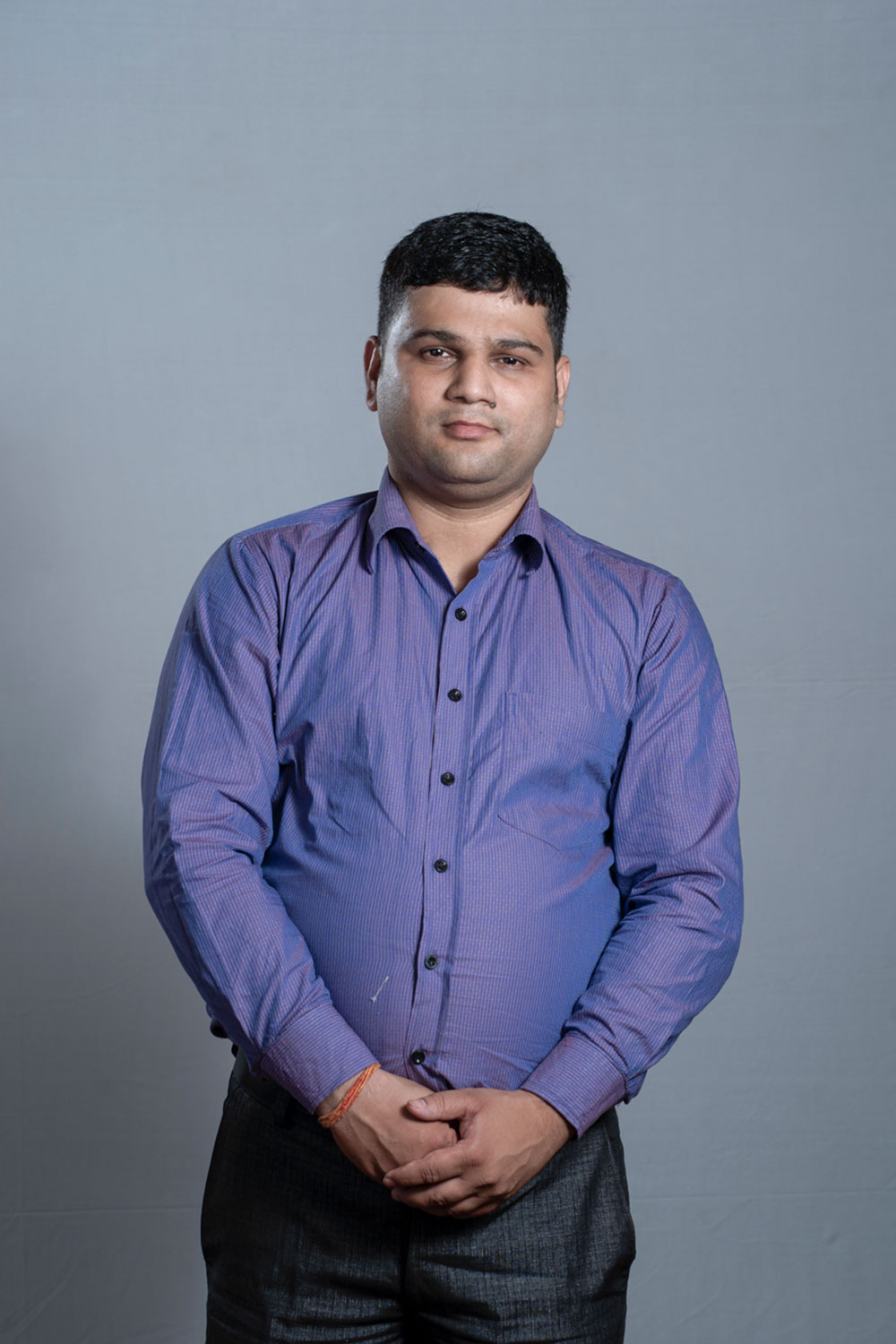 team image