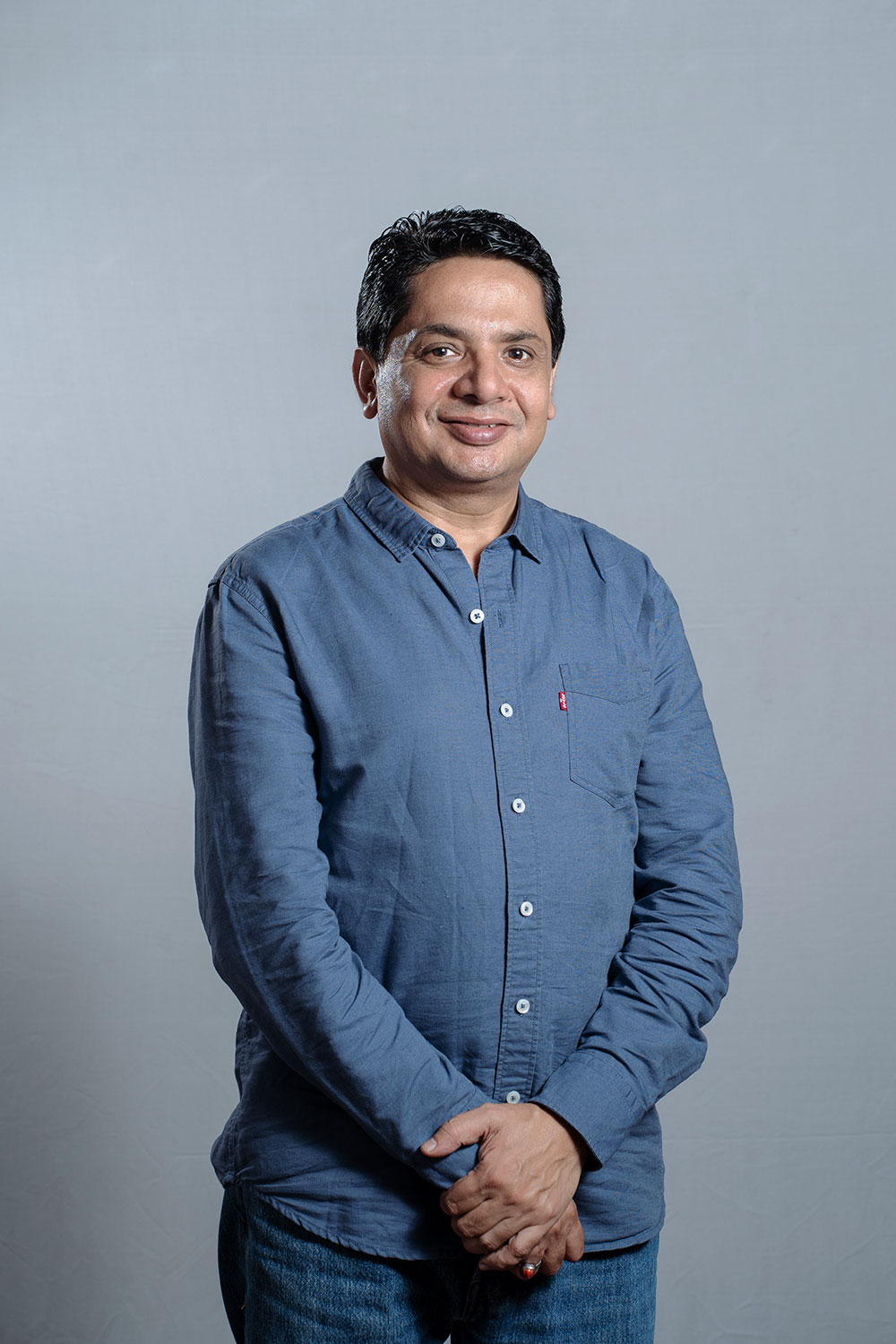 team image