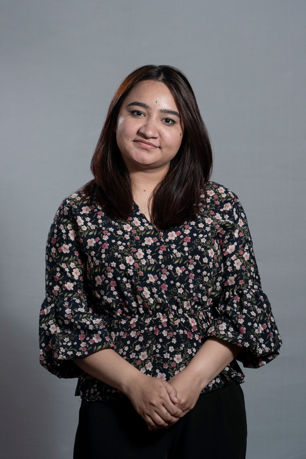 team image