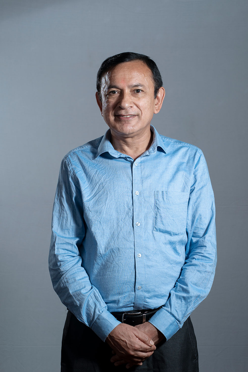 team image