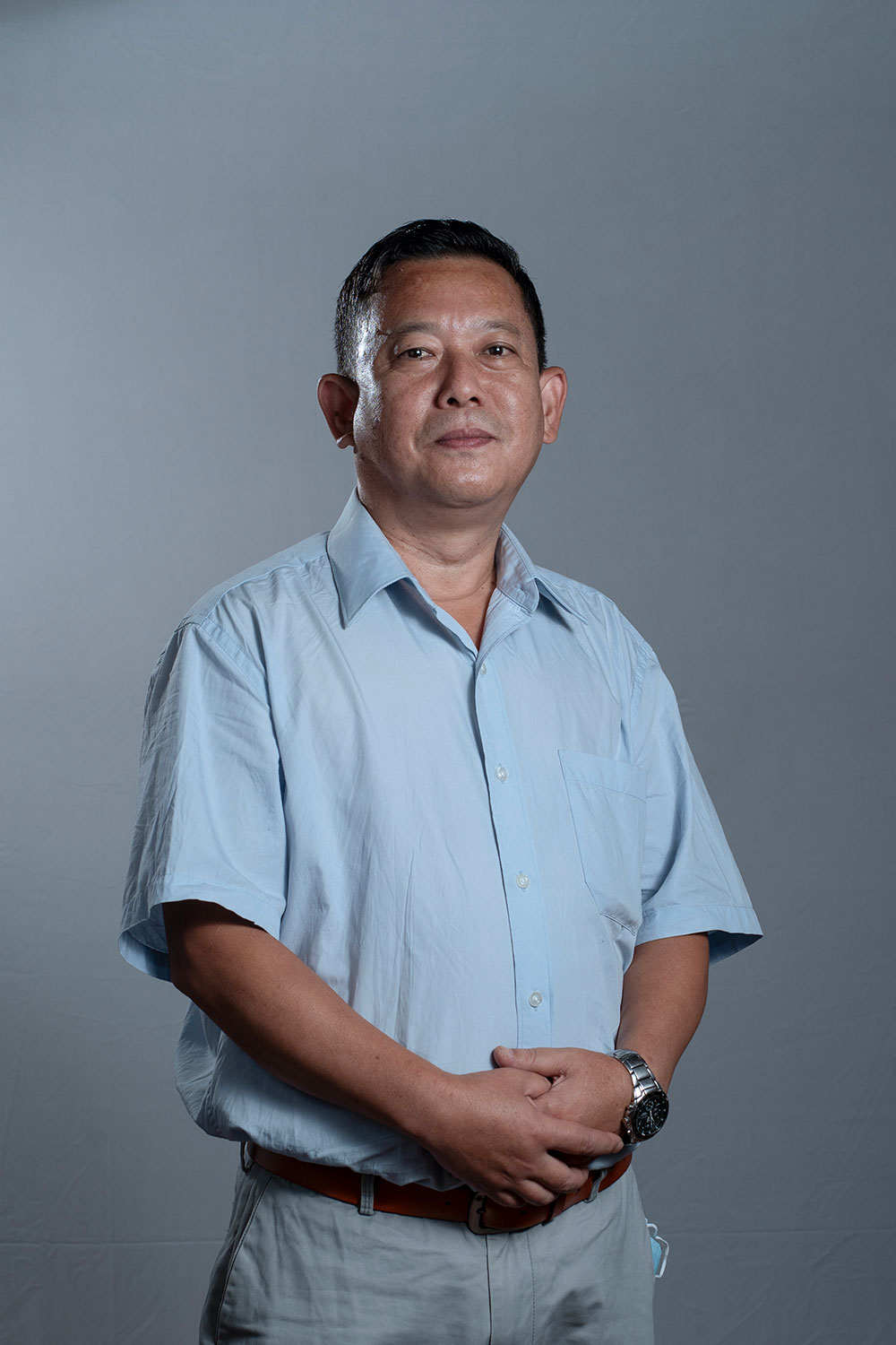 team image