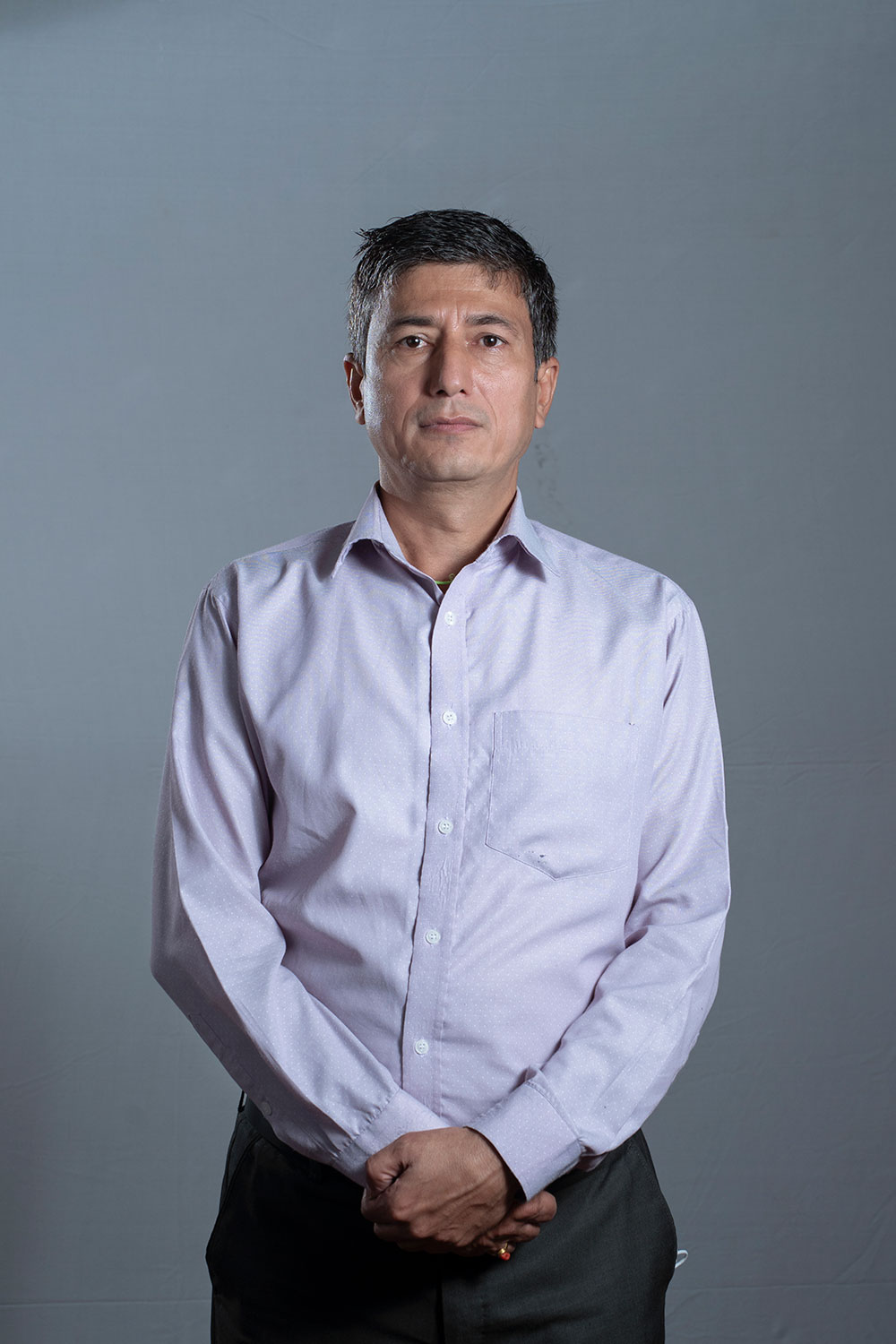 team image