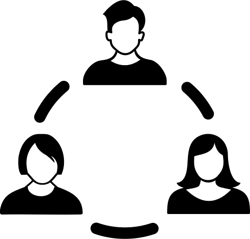 icon png