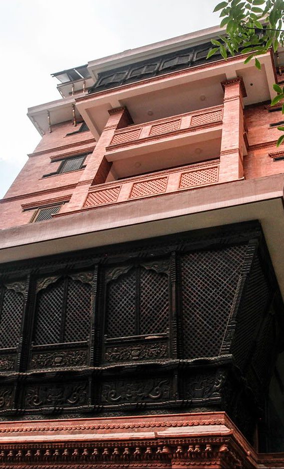 Front-View-Traditional-Comfort