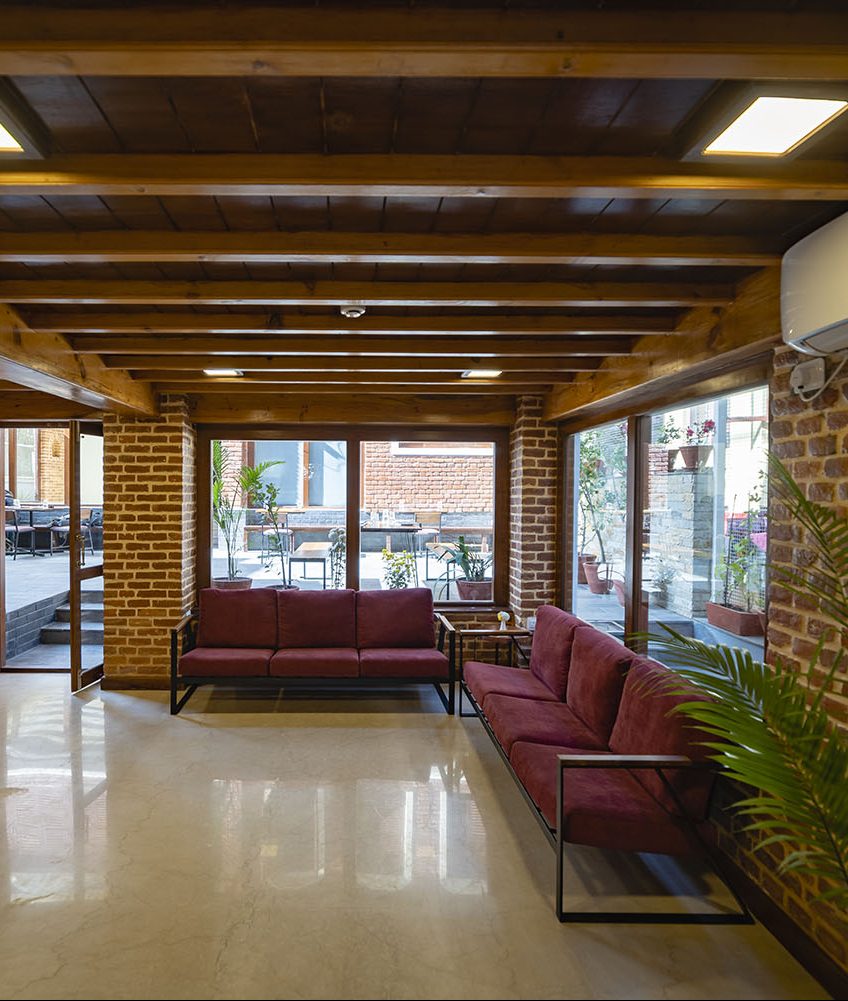 Lobby-Traditional-Stay